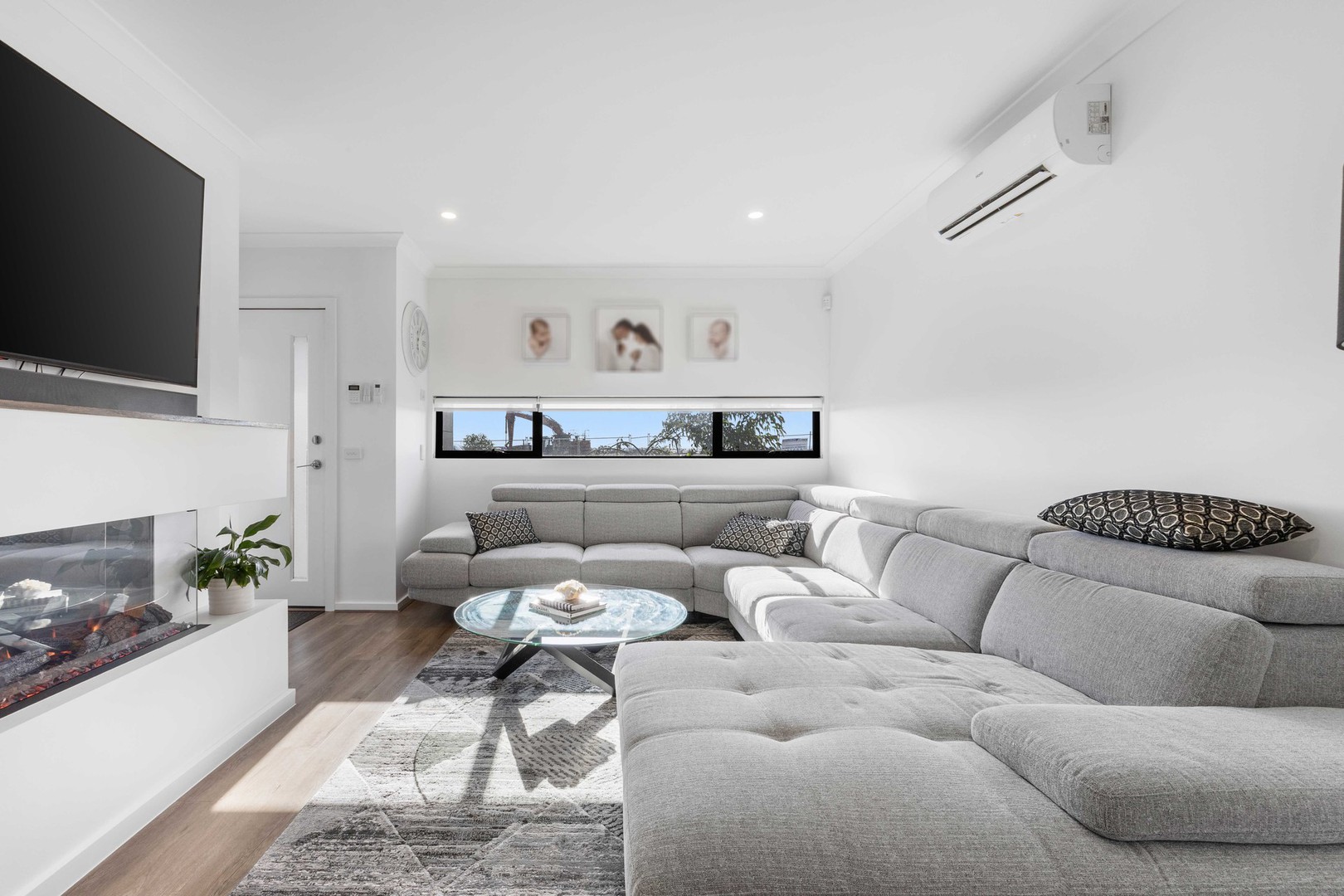 105 Vere Court, Deanside, VIC 3336, Deanside - Thumbnail 5
