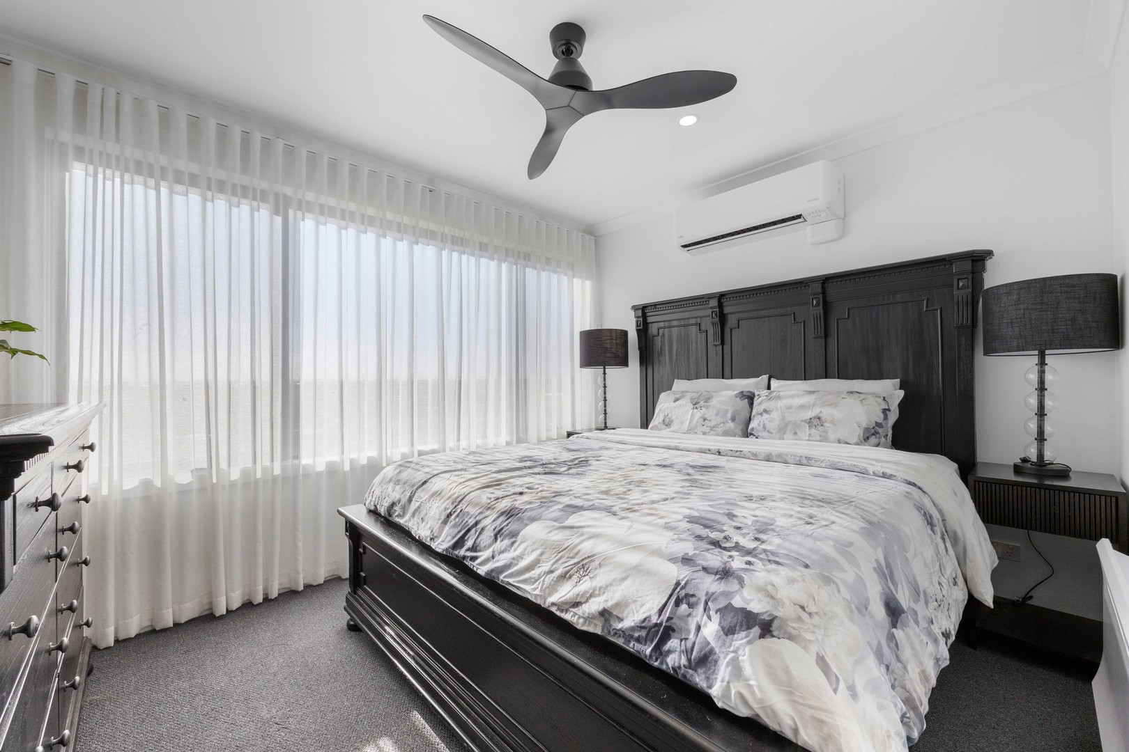 105 Vere Court, Deanside, VIC 3336, Deanside - Thumbnail 6