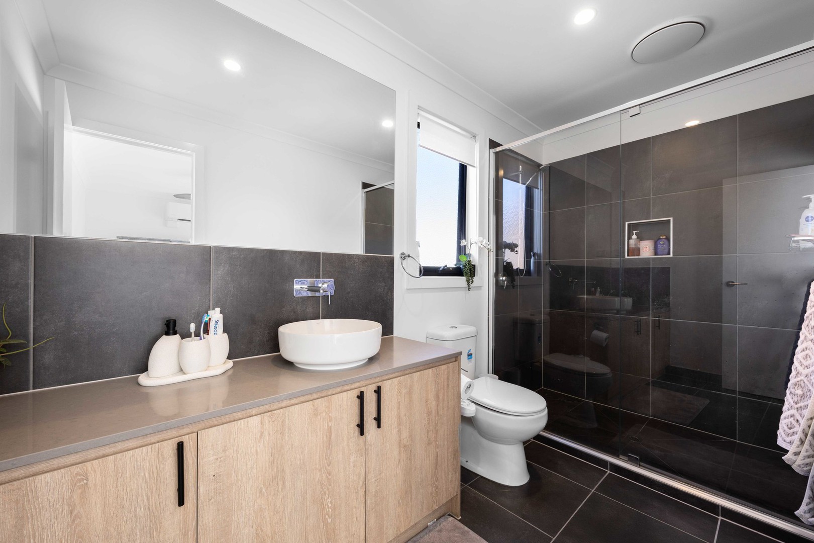 105 Vere Court, Deanside, VIC 3336, Deanside - Thumbnail 7