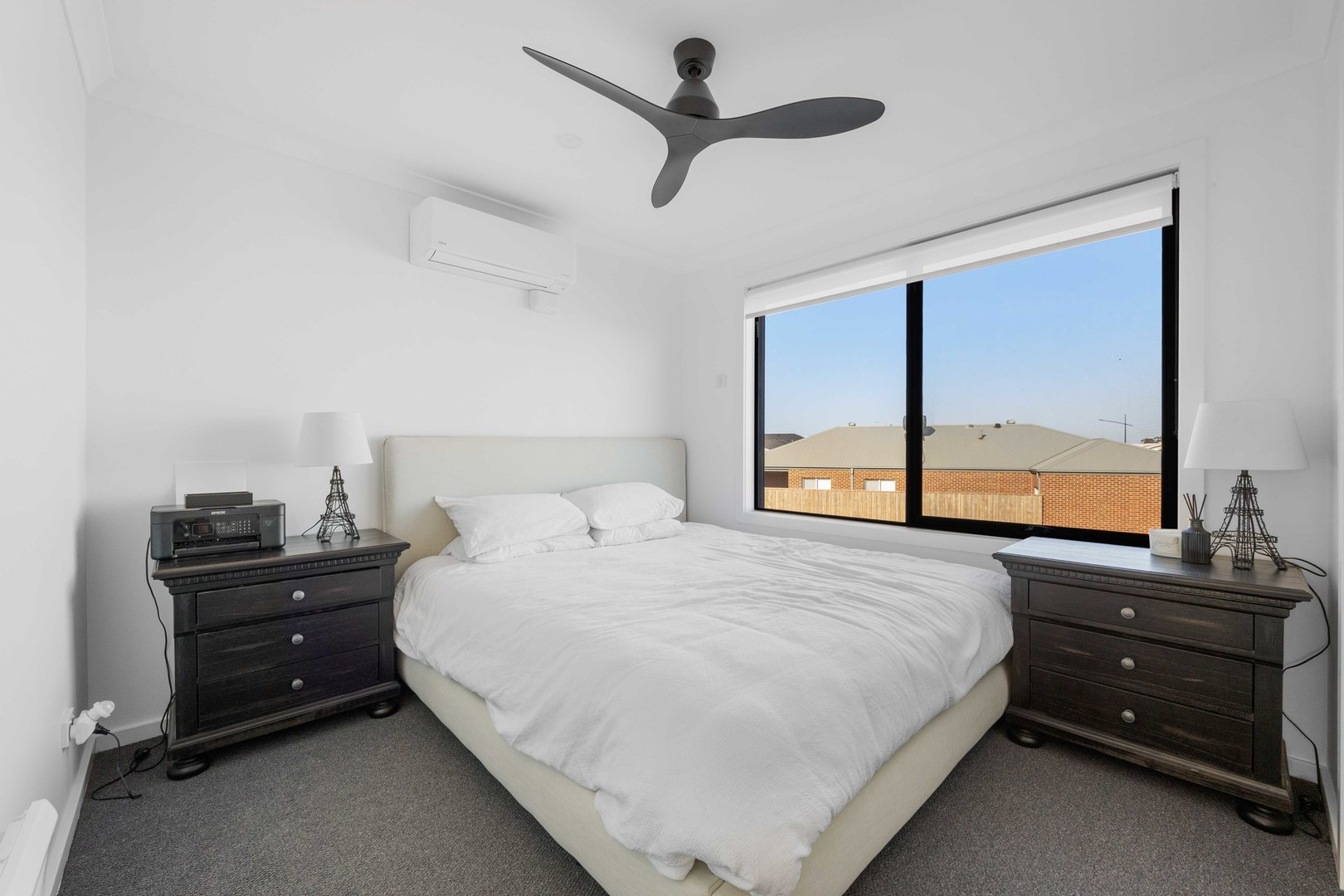 105 Vere Court, Deanside, VIC 3336, Deanside - Thumbnail 8