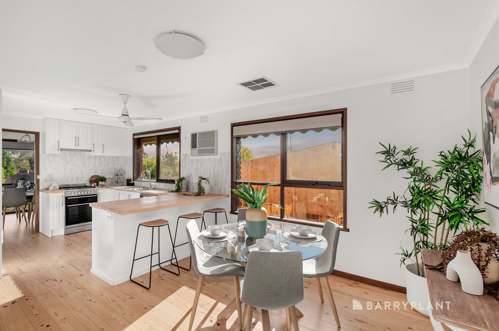 105 Warralong Avenue, Greensborough, VIC 3088, Greensborough - Thumbnail 2