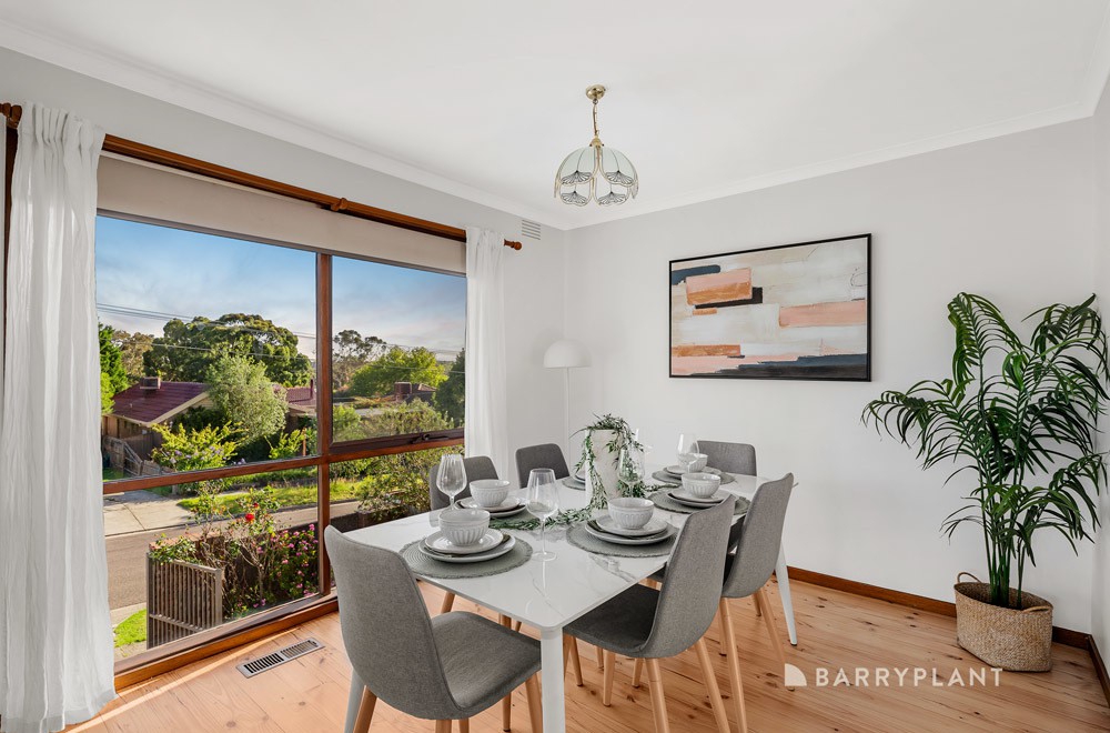 105 Warralong Avenue, Greensborough, VIC 3088, Greensborough - Thumbnail 3