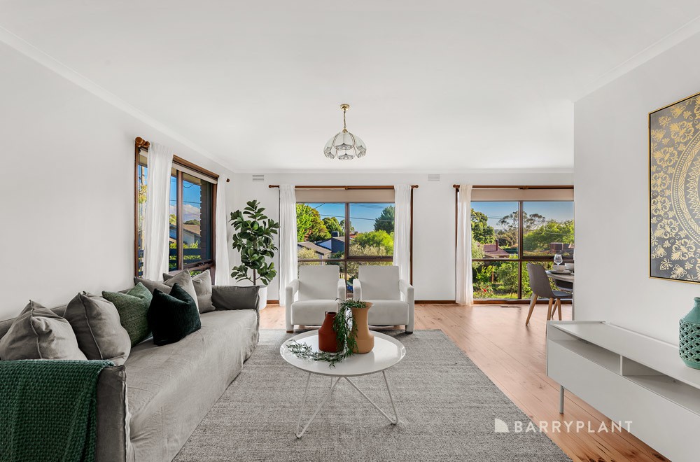 105 Warralong Avenue, Greensborough, VIC 3088, Greensborough - Thumbnail 4