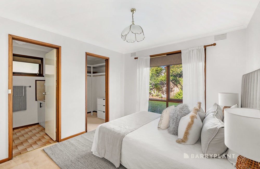 105 Warralong Avenue, Greensborough, VIC 3088, Greensborough - Thumbnail 5