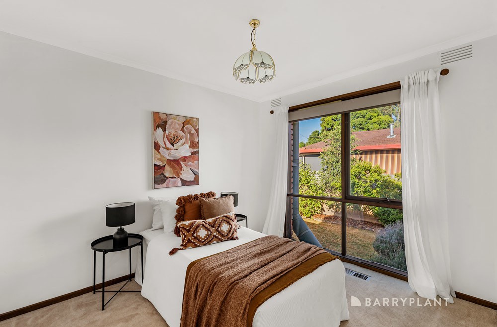 105 Warralong Avenue, Greensborough, VIC 3088, Greensborough - Thumbnail 6
