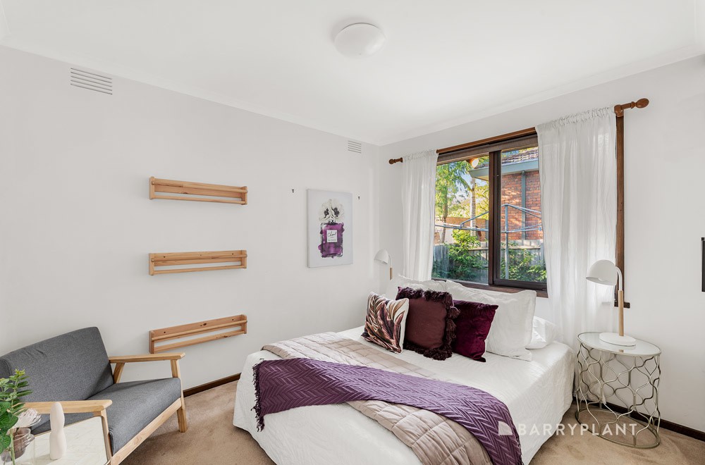 105 Warralong Avenue, Greensborough, VIC 3088, Greensborough - Thumbnail 7