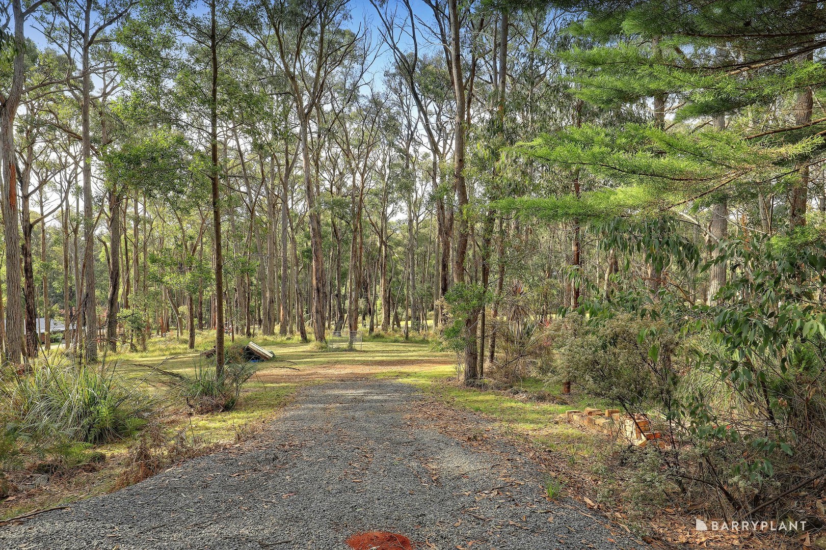 105 Warwick Road, Gembrook, VIC 3783, Gembrook - Thumbnail 3