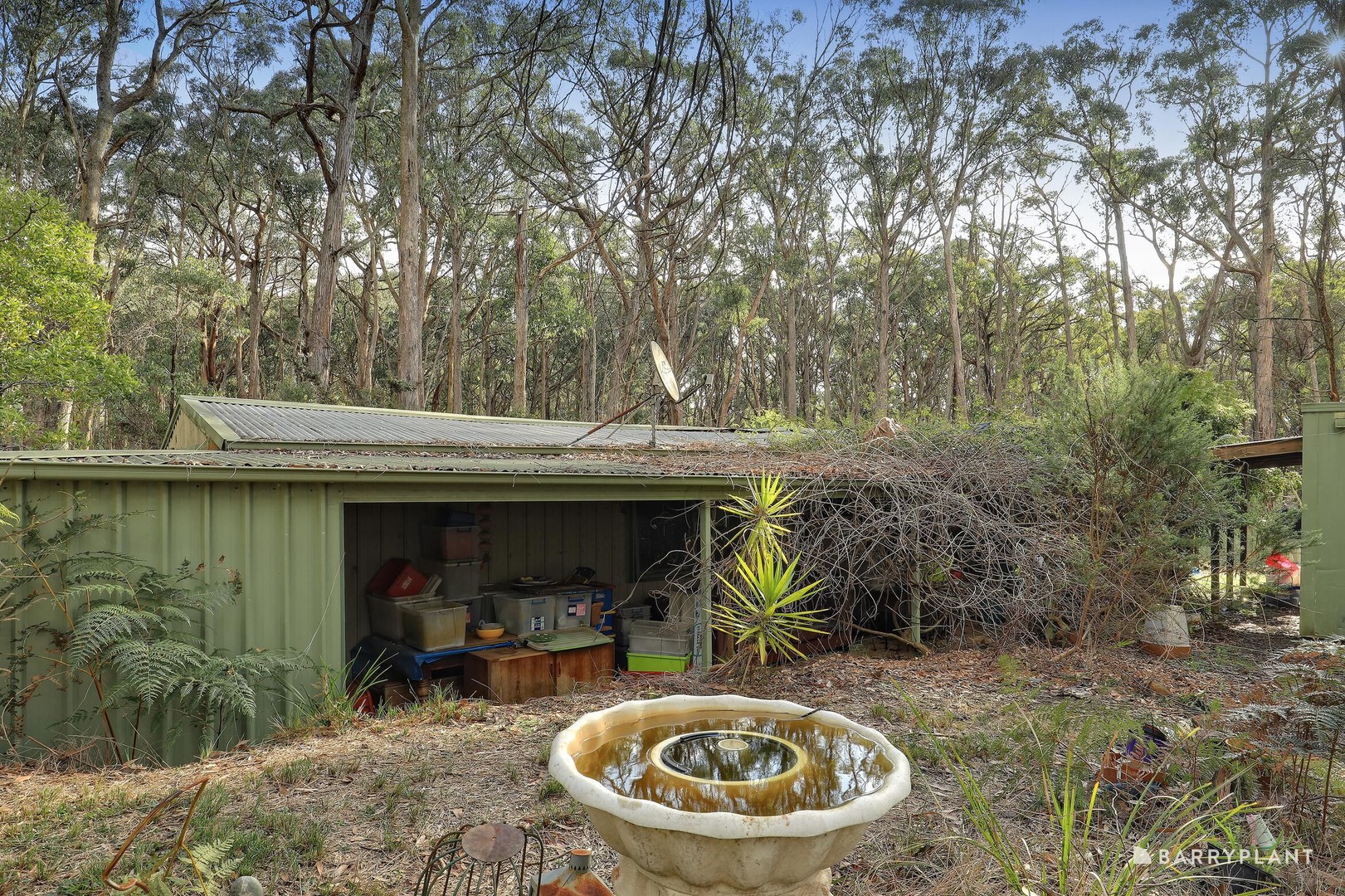 105 Warwick Road, Gembrook, VIC 3783, Gembrook - Thumbnail 4