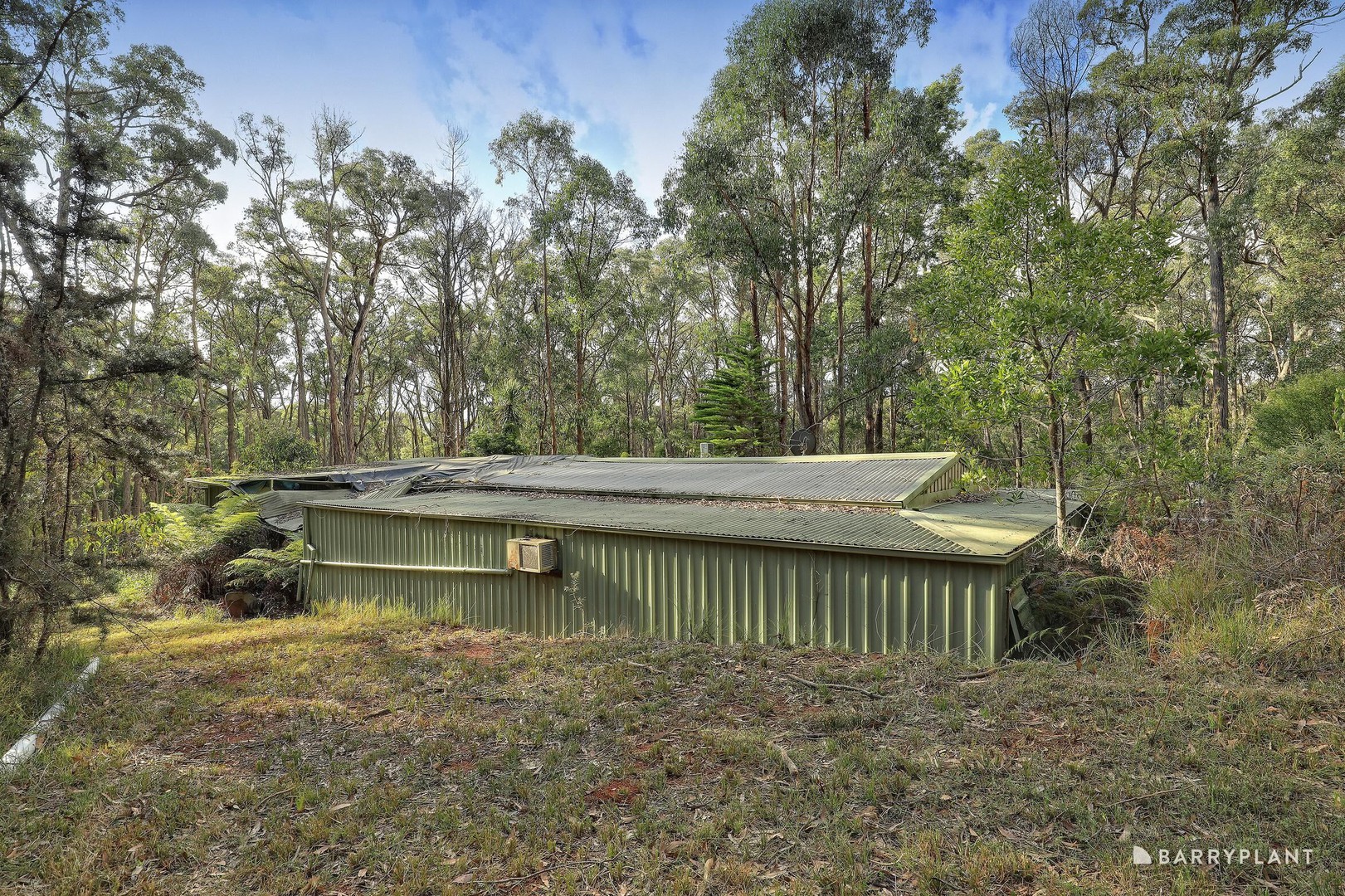 105 Warwick Road, Gembrook, VIC 3783, Gembrook - Thumbnail 5