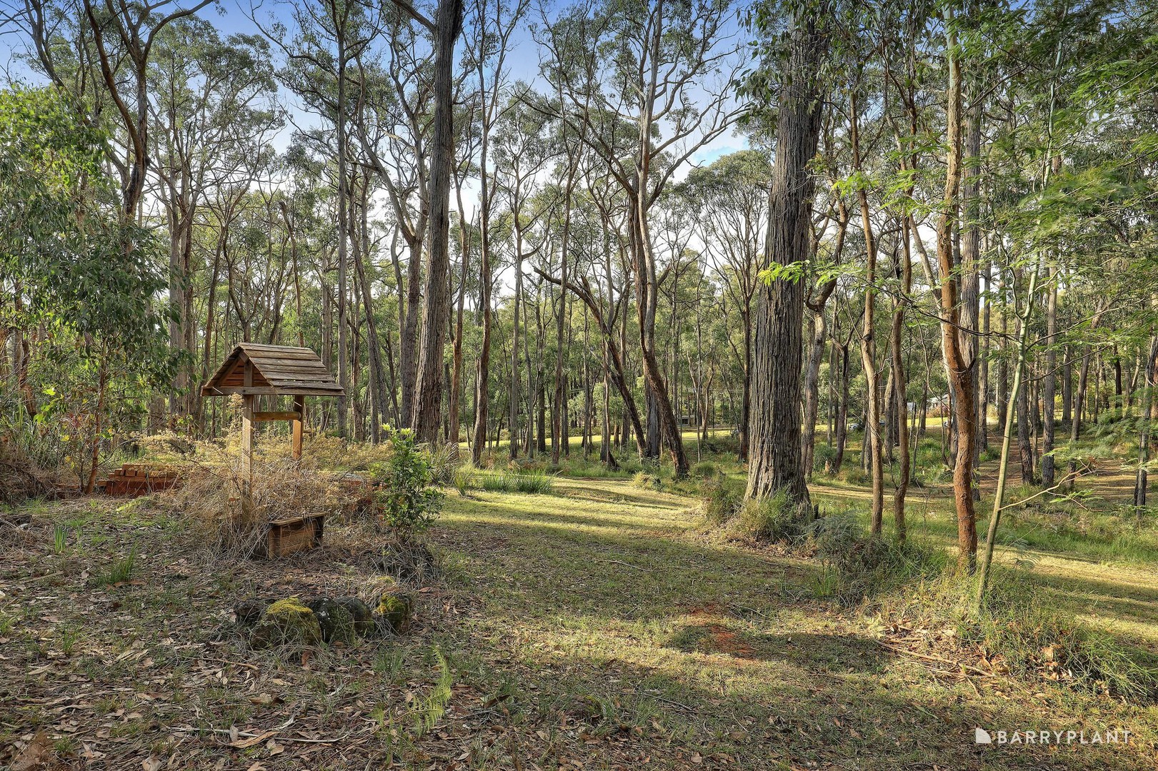 105 Warwick Road, Gembrook, VIC 3783, Gembrook - Thumbnail 7