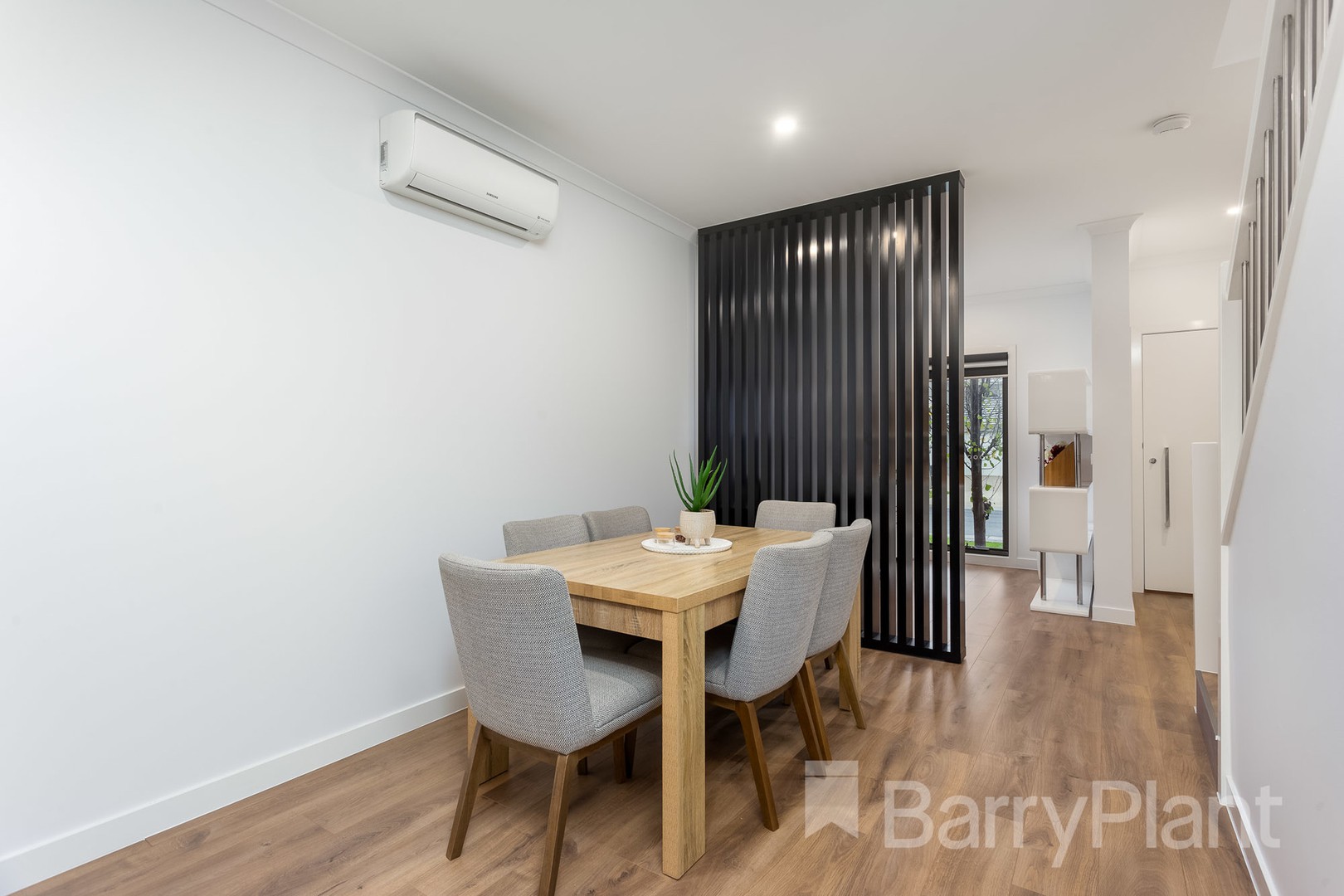 105 Waterhaven Boulevard, Point Cook, VIC 3030, Point Cook - Thumbnail 6