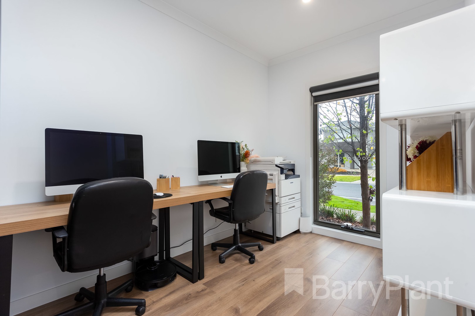 105 Waterhaven Boulevard, Point Cook, VIC 3030, Point Cook - Thumbnail 8