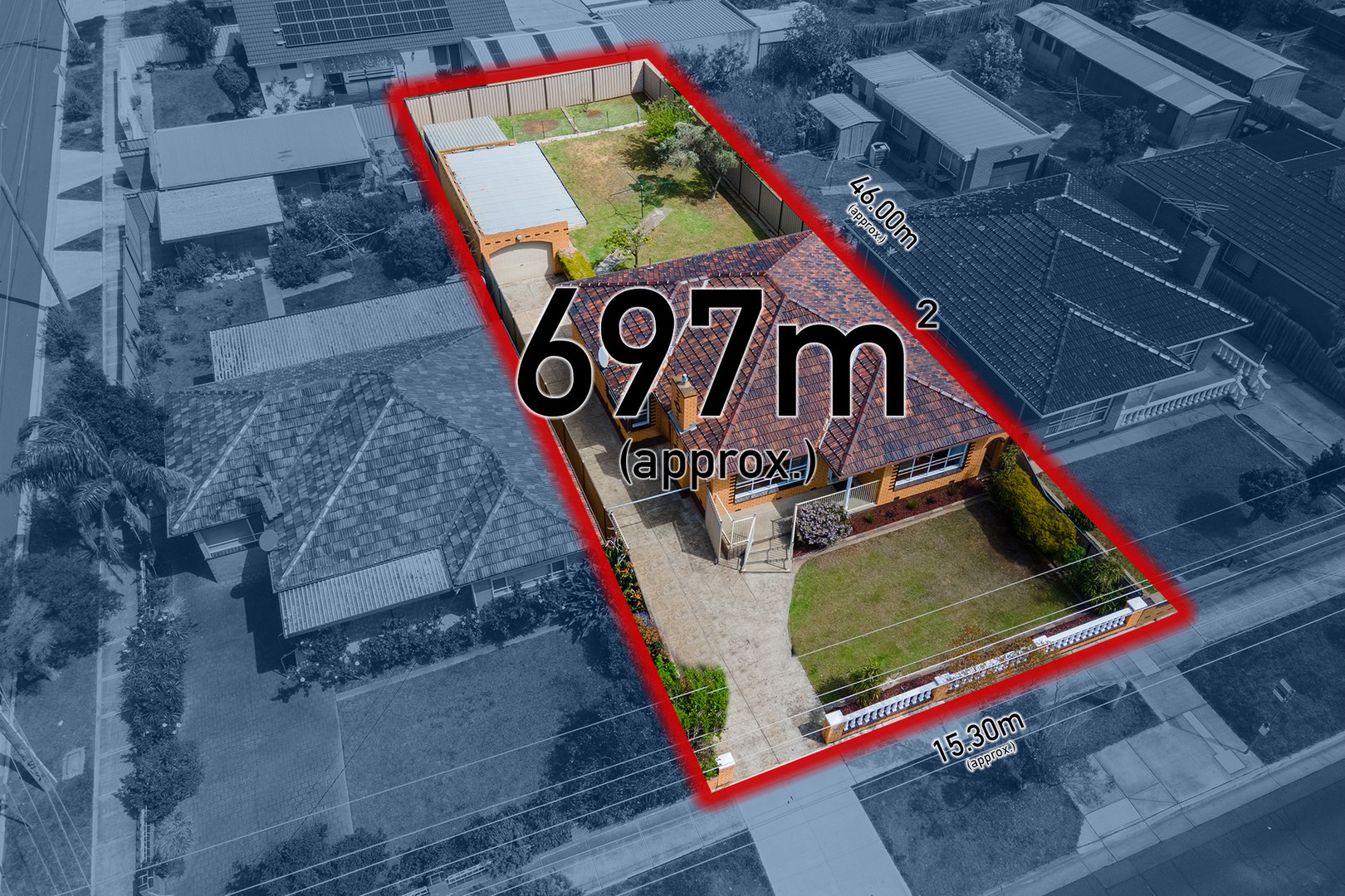 105 Willaton Street, St Albans, VIC 3021, St Albans - Thumbnail 3