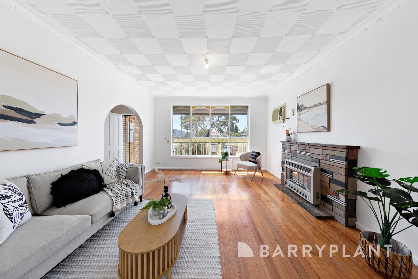 105 Willaton Street, St Albans, VIC 3021, St Albans - Thumbnail 4