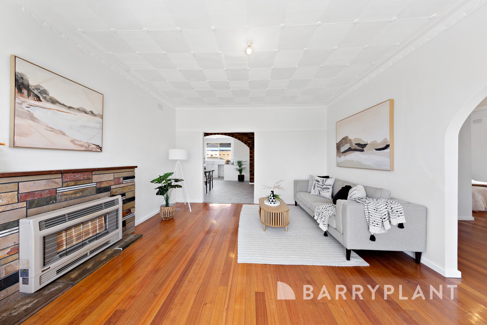 105 Willaton Street, St Albans, VIC 3021, St Albans - Thumbnail 5