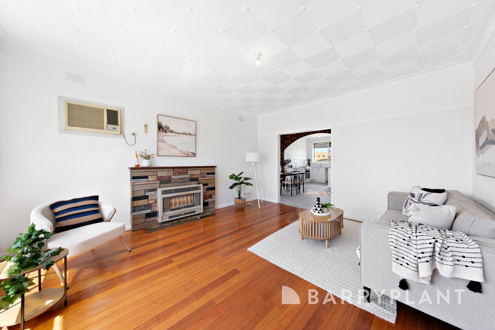 105 Willaton Street, St Albans, VIC 3021, St Albans - Thumbnail 6