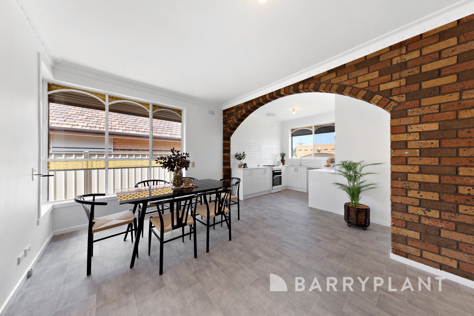 105 Willaton Street, St Albans, VIC 3021, St Albans - Thumbnail 7
