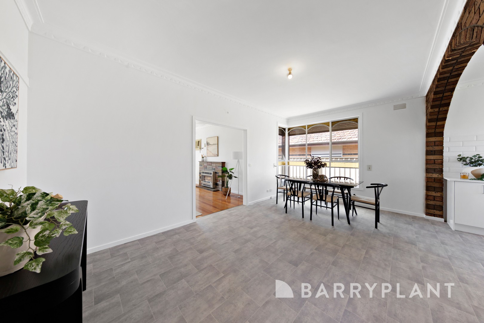 105 Willaton Street, St Albans, VIC 3021, St Albans - Thumbnail 8