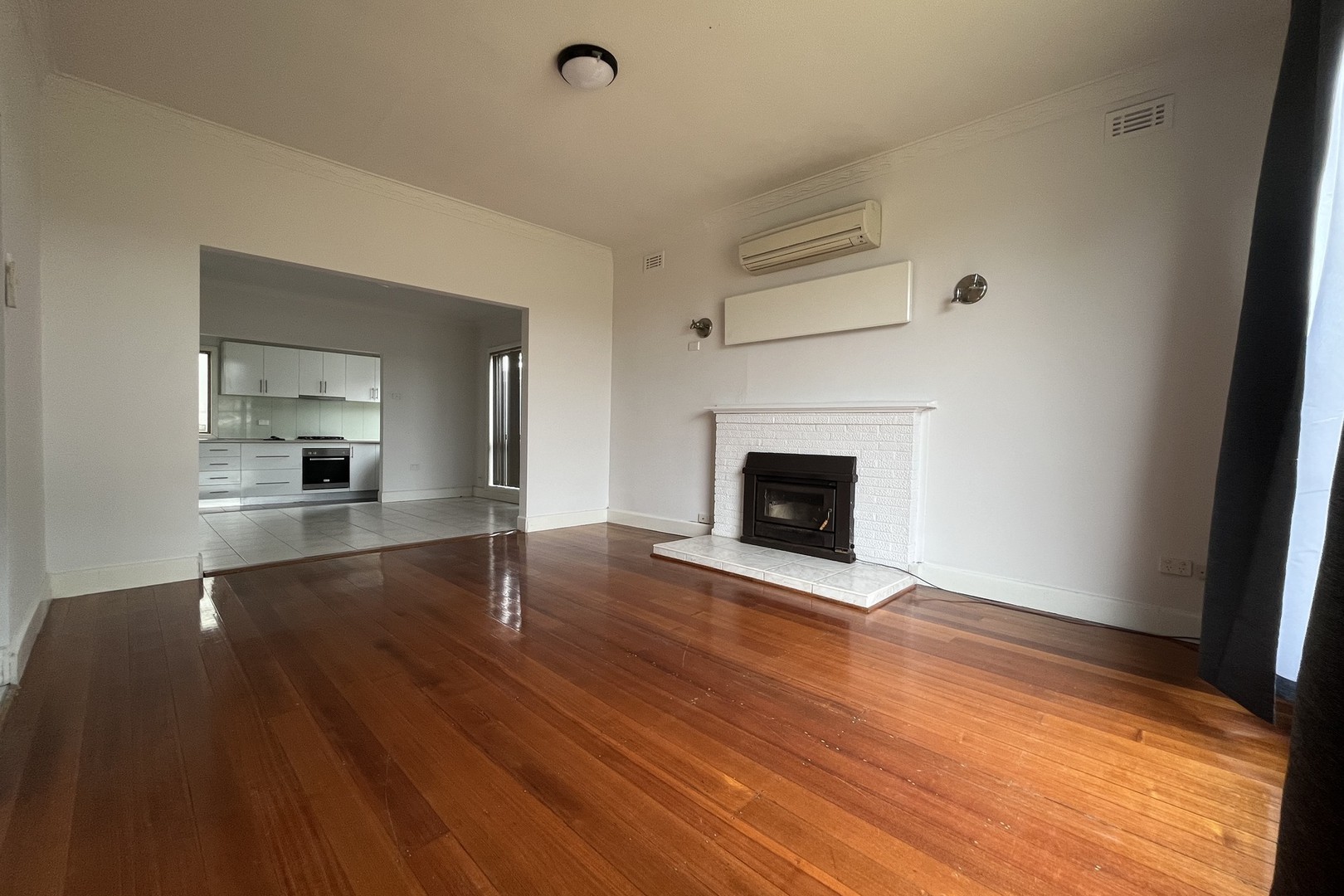 105 William Street, St Albans, VIC 3021, St Albans - Thumbnail 2
