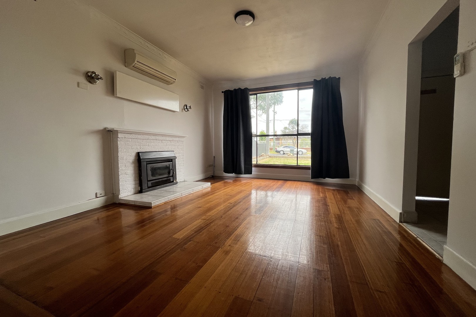 105 William Street, St Albans, VIC 3021, St Albans - Thumbnail 3