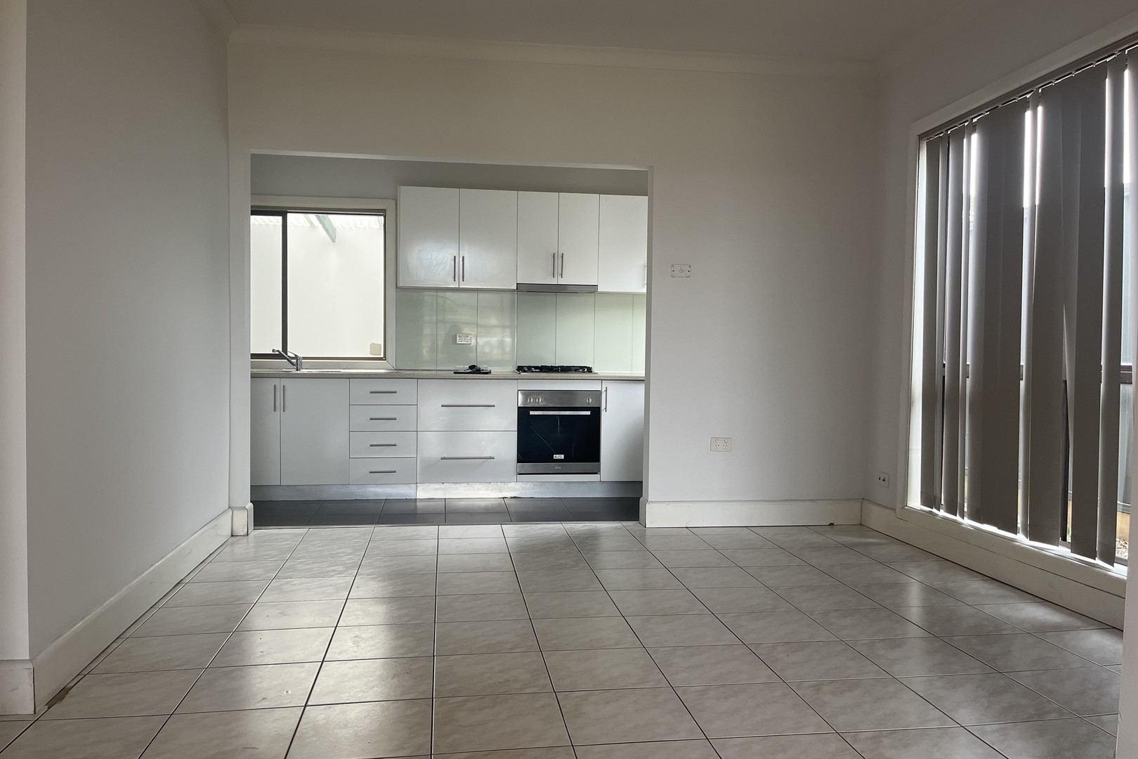 105 William Street, St Albans, VIC 3021, St Albans - Thumbnail 4