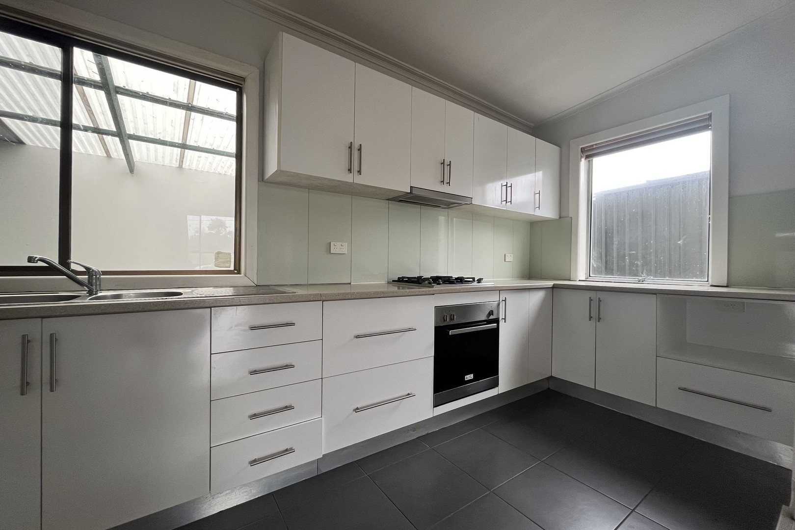 105 William Street, St Albans, VIC 3021, St Albans - Thumbnail 5