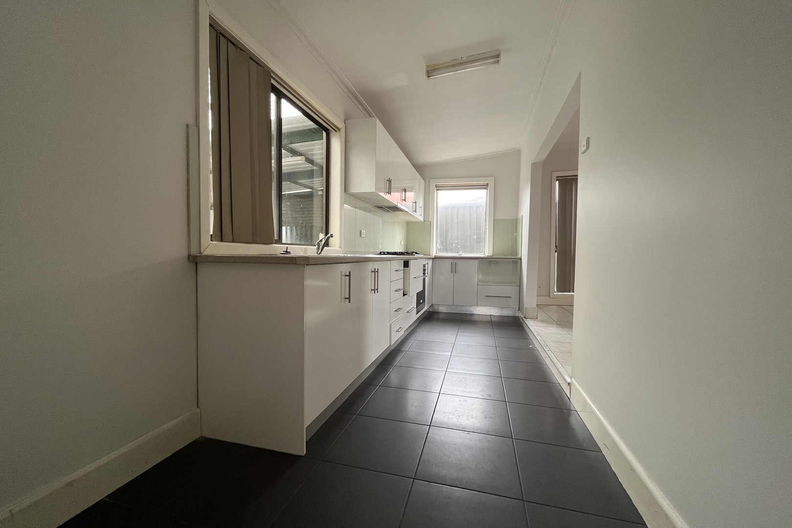 105 William Street, St Albans, VIC 3021, St Albans - Thumbnail 6