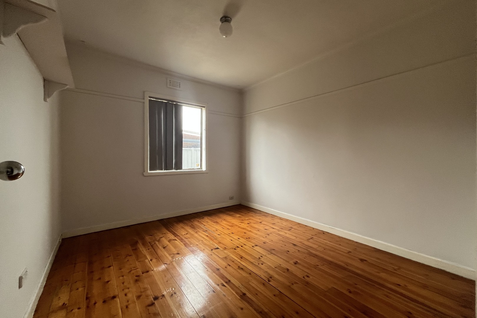 105 William Street, St Albans, VIC 3021, St Albans - Thumbnail 7