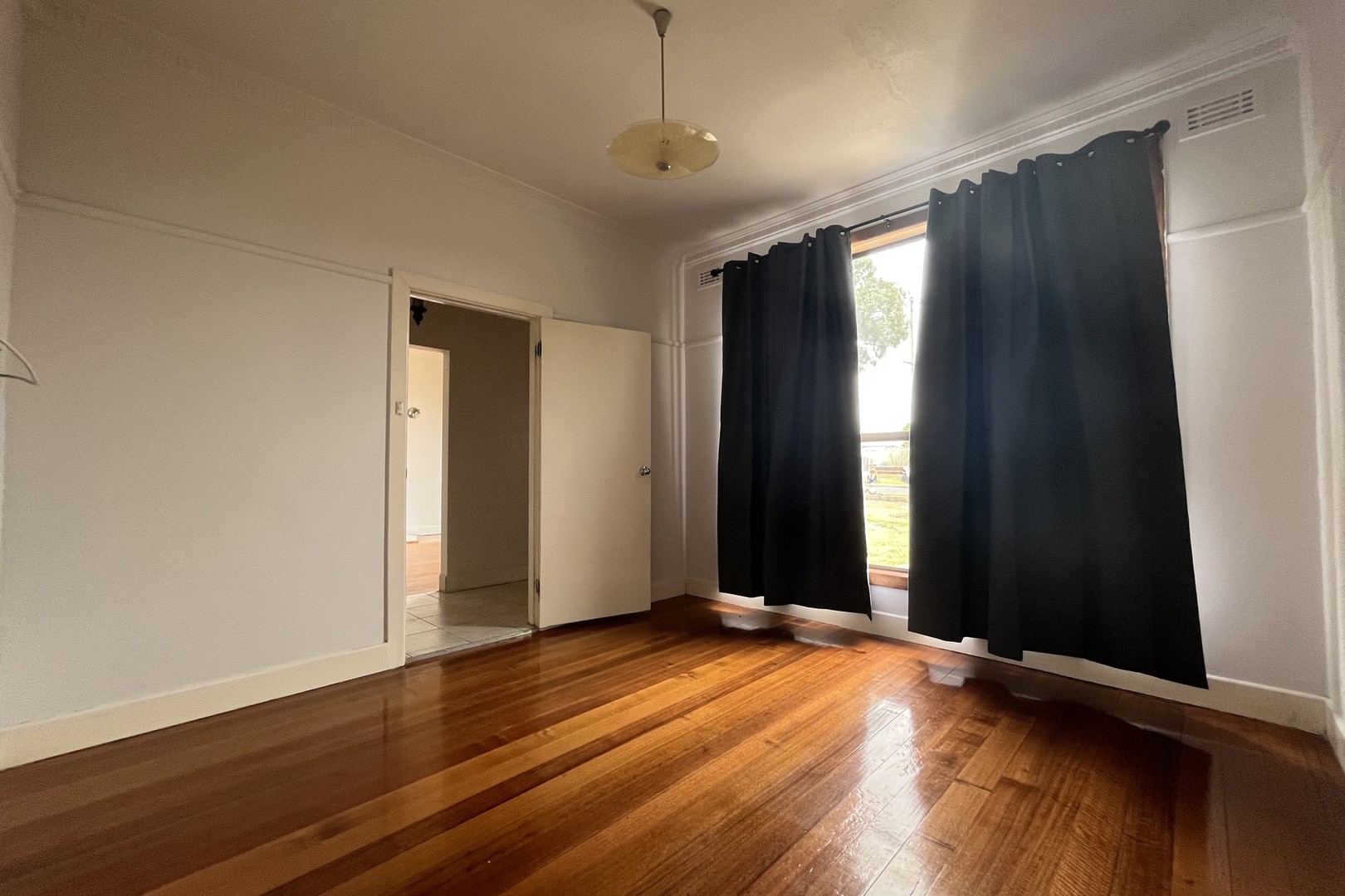 105 William Street, St Albans, VIC 3021, St Albans - Thumbnail 8