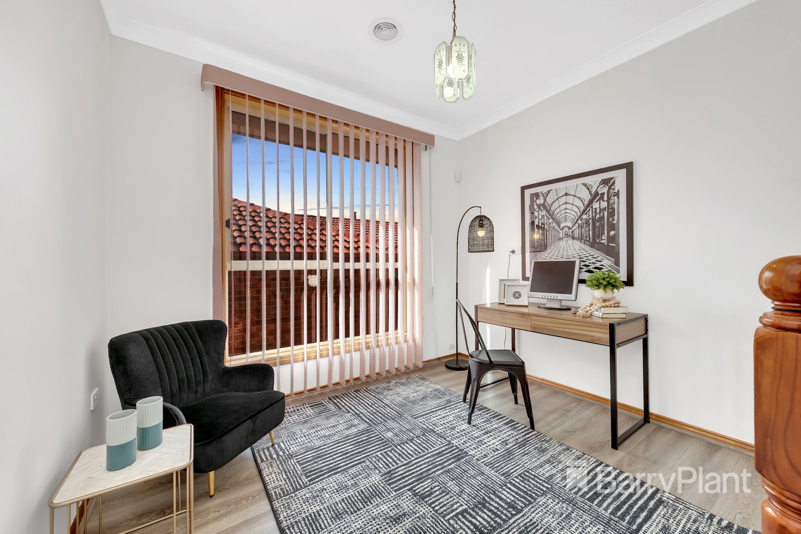 105 Woolnough Drive, Mill Park, VIC 3082, Mill Park - Thumbnail 4