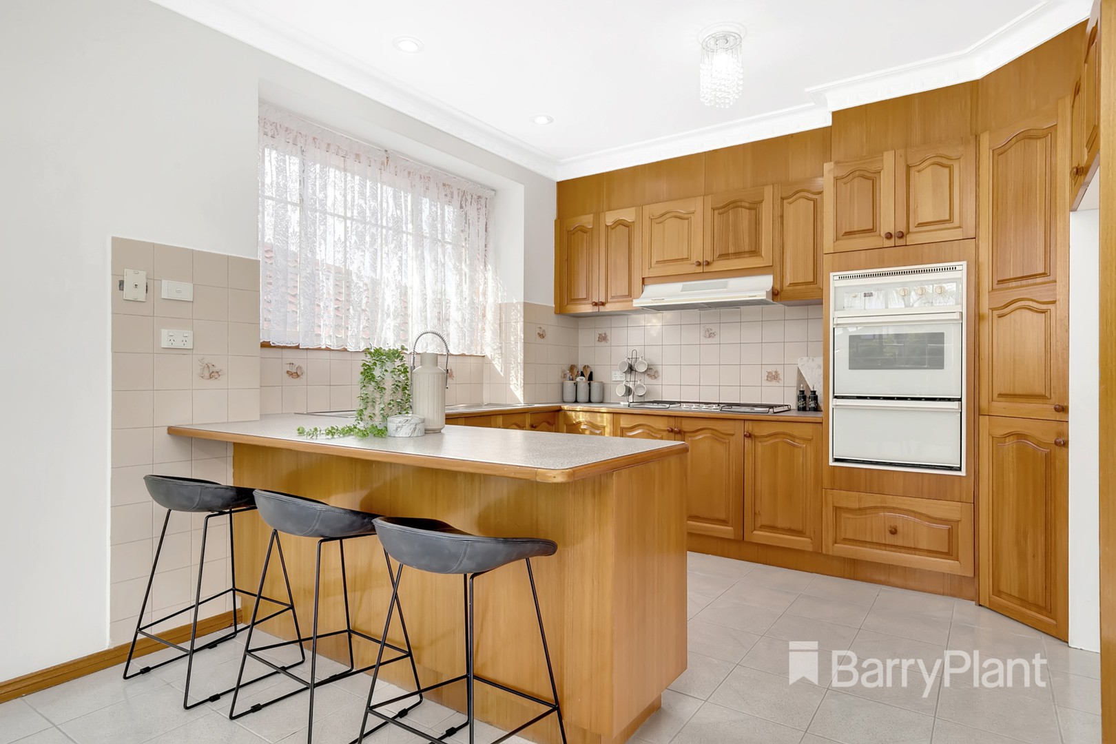 105 Woolnough Drive, Mill Park, VIC 3082, Mill Park - Thumbnail 5