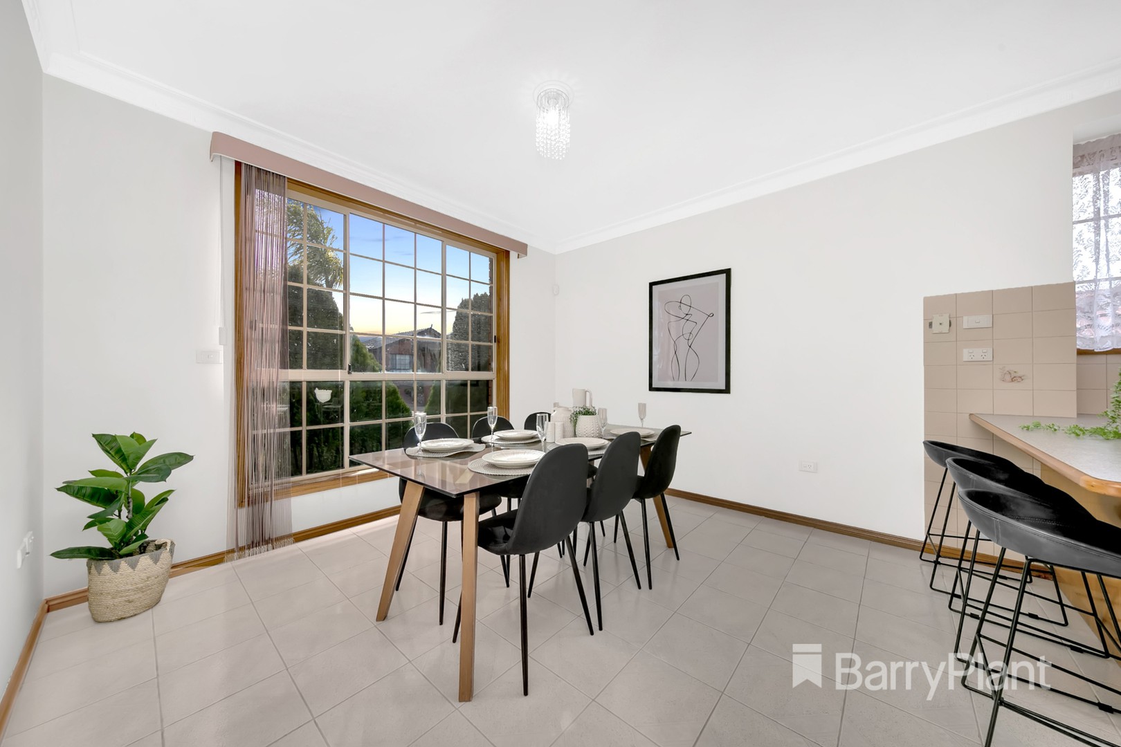 105 Woolnough Drive, Mill Park, VIC 3082, Mill Park - Thumbnail 6