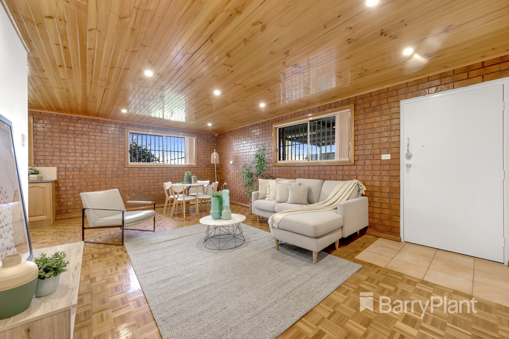 105 Woolnough Drive, Mill Park, VIC 3082, Mill Park - Thumbnail 7
