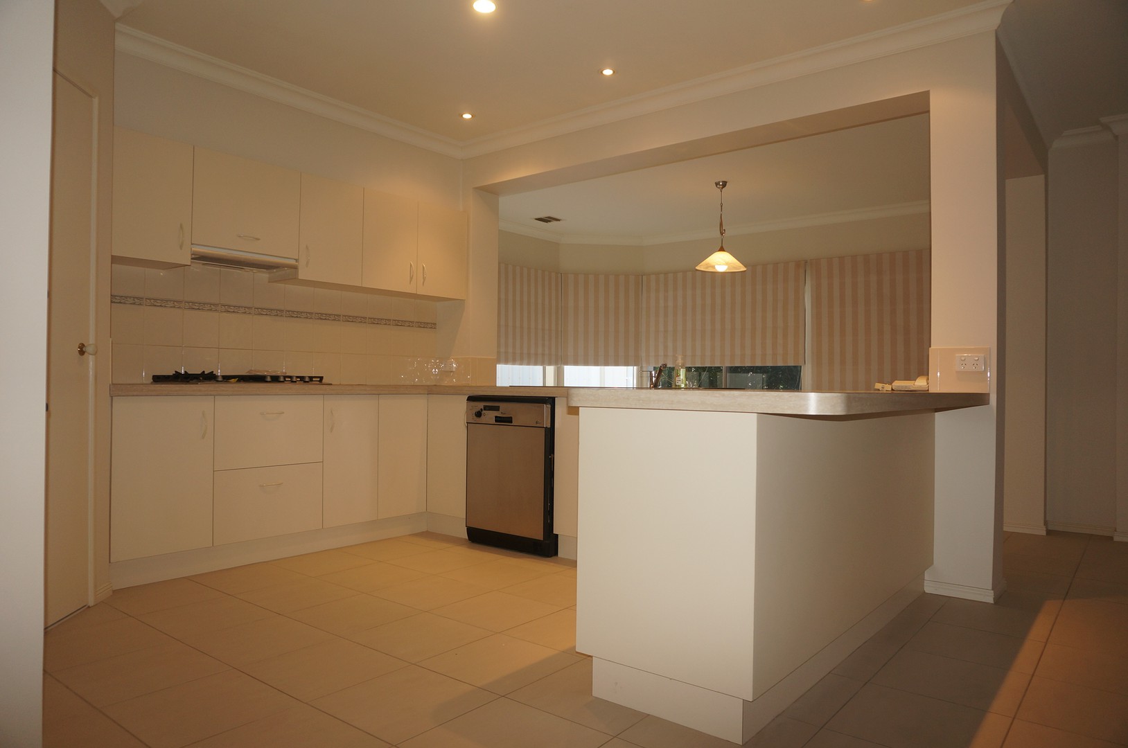 105 Yellow Gum Boulevard, Sunbury, VIC 3429 - Thumbnail 1 - 24/11/2021