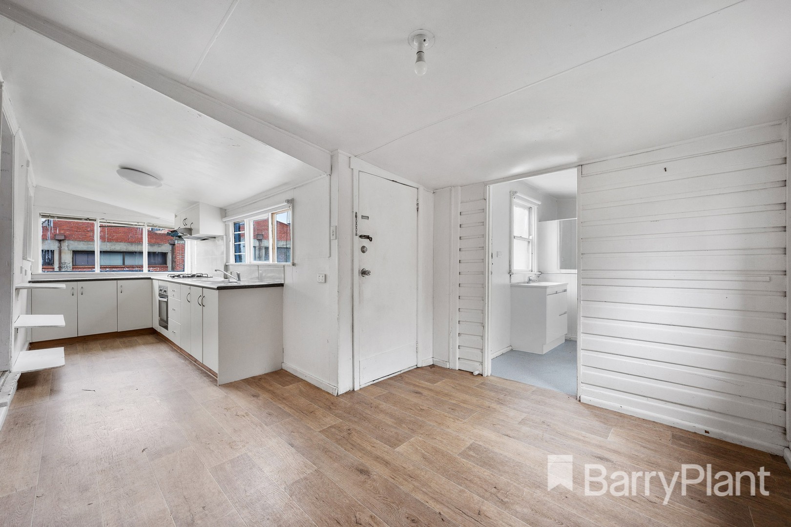 105 York Street, Golden Point, VIC 3350, Golden Point - Thumbnail 2