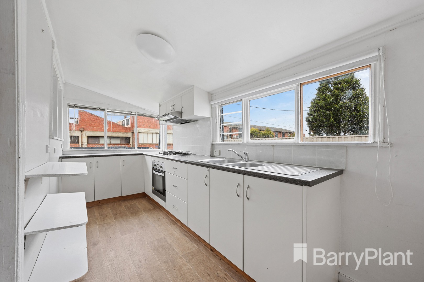 105 York Street, Golden Point, VIC 3350, Golden Point - Thumbnail 3