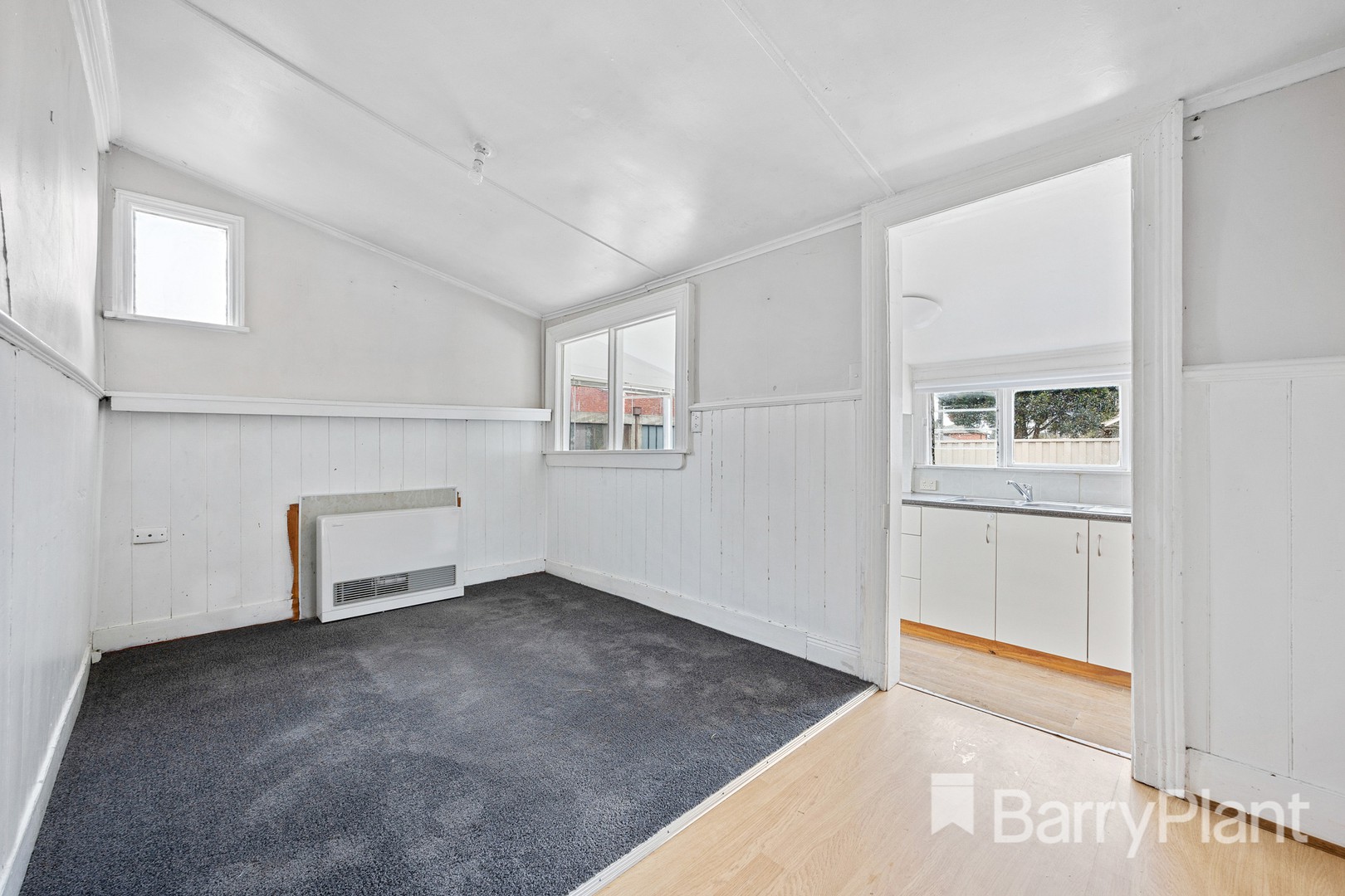 105 York Street, Golden Point, VIC 3350, Golden Point - Thumbnail 4