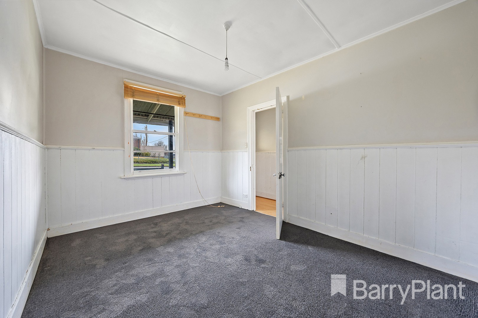 105 York Street, Golden Point, VIC 3350, Golden Point - Thumbnail 5