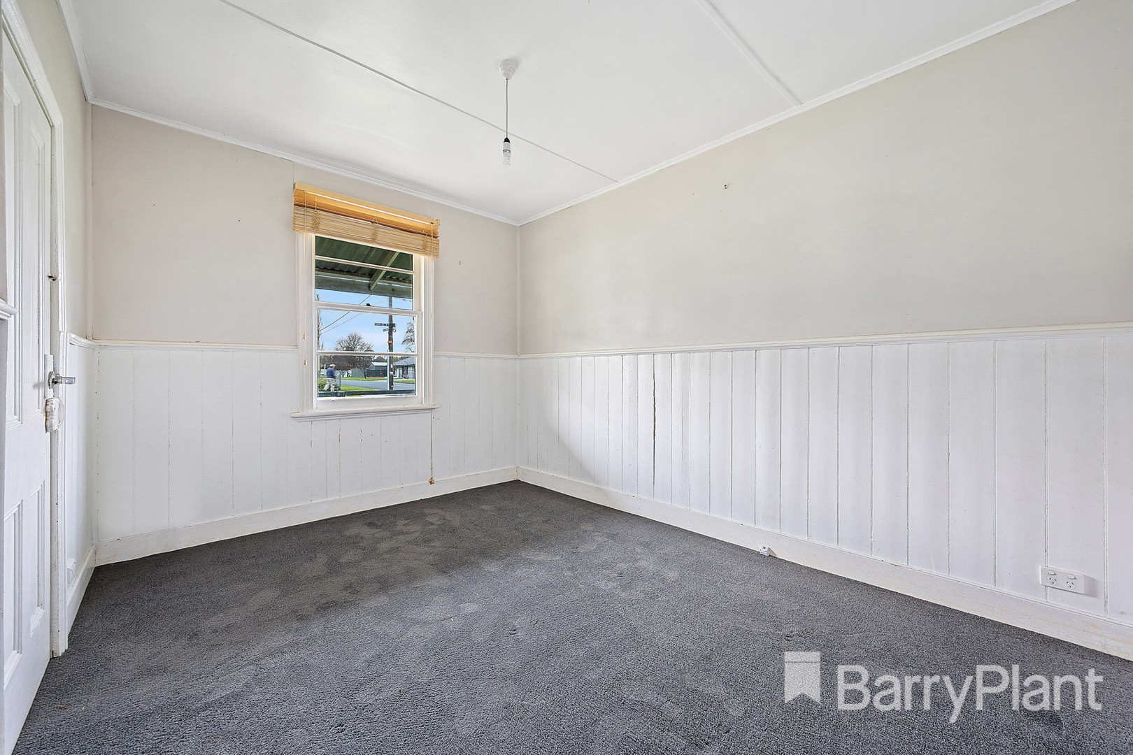 105 York Street, Golden Point, VIC 3350, Golden Point - Thumbnail 6