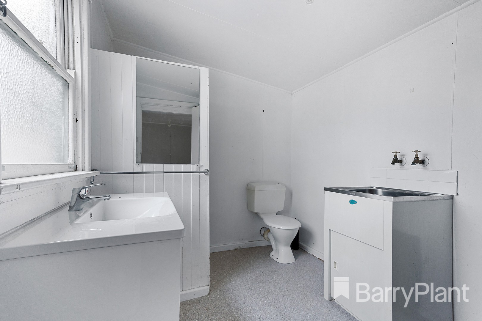 105 York Street, Golden Point, VIC 3350, Golden Point - Thumbnail 7