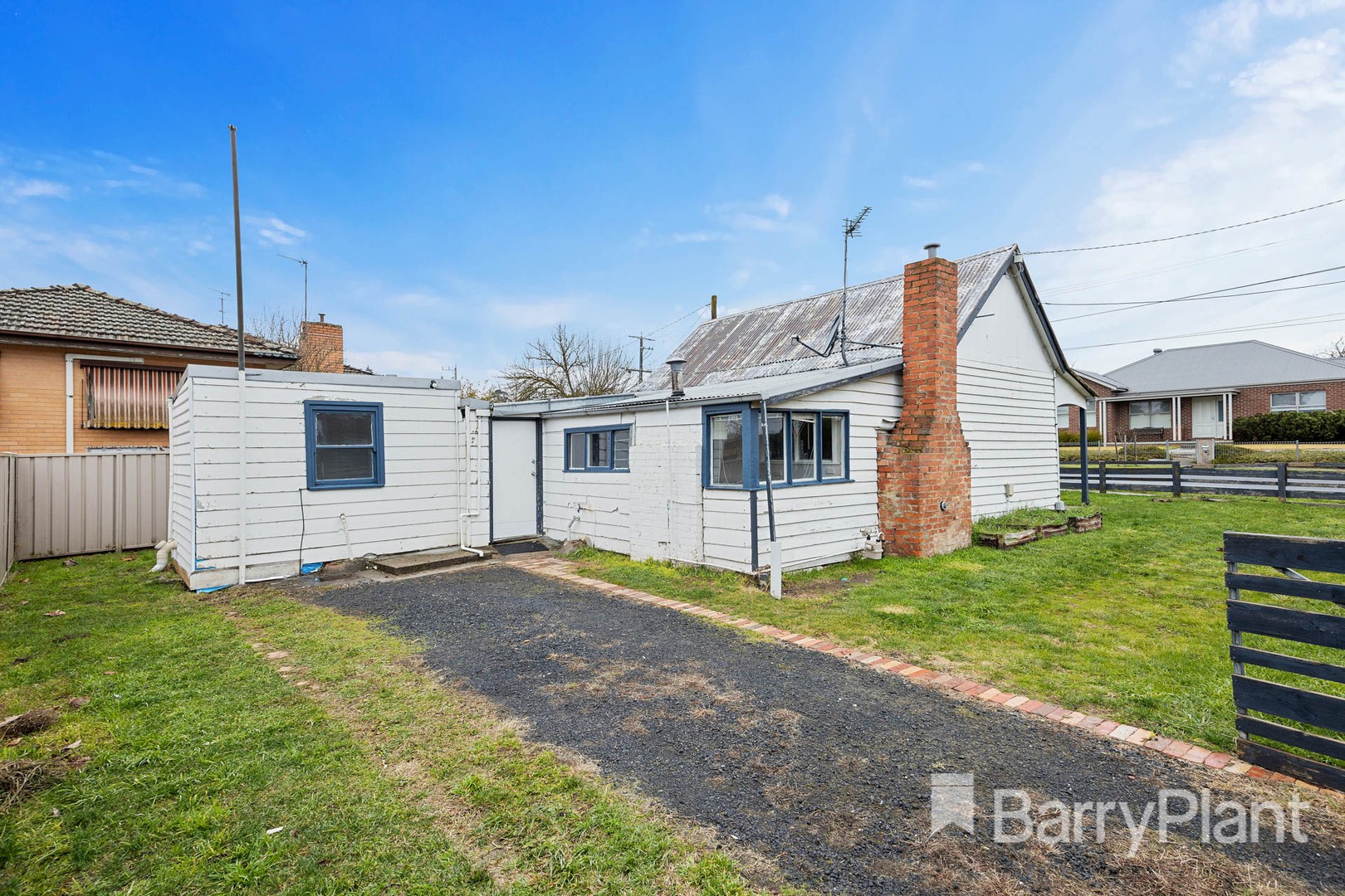 105 York Street, Golden Point, VIC 3350, Golden Point - Thumbnail 8