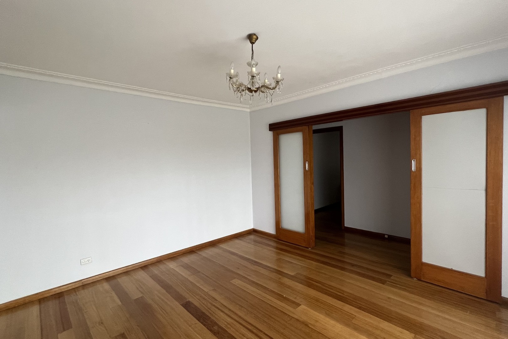 1055 High Street, Reservoir, VIC 3073, Reservoir - Thumbnail 4