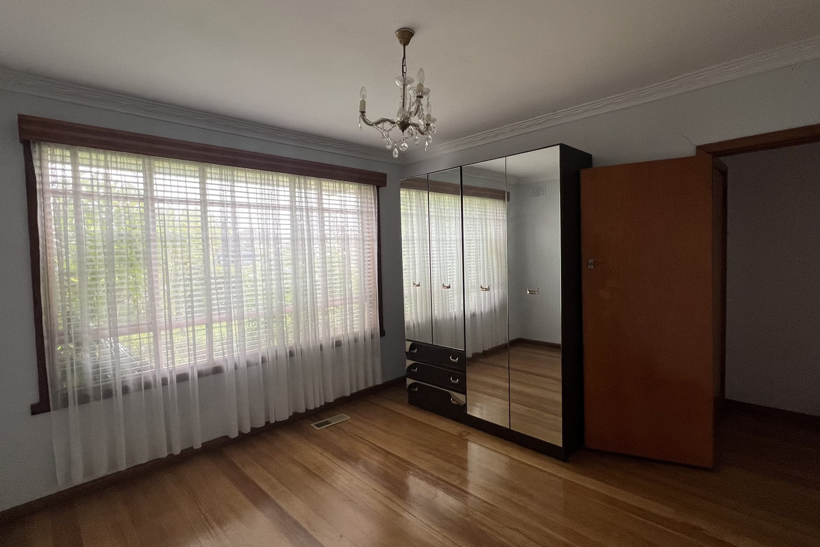 1055 High Street, Reservoir, VIC 3073, Reservoir - Thumbnail 6