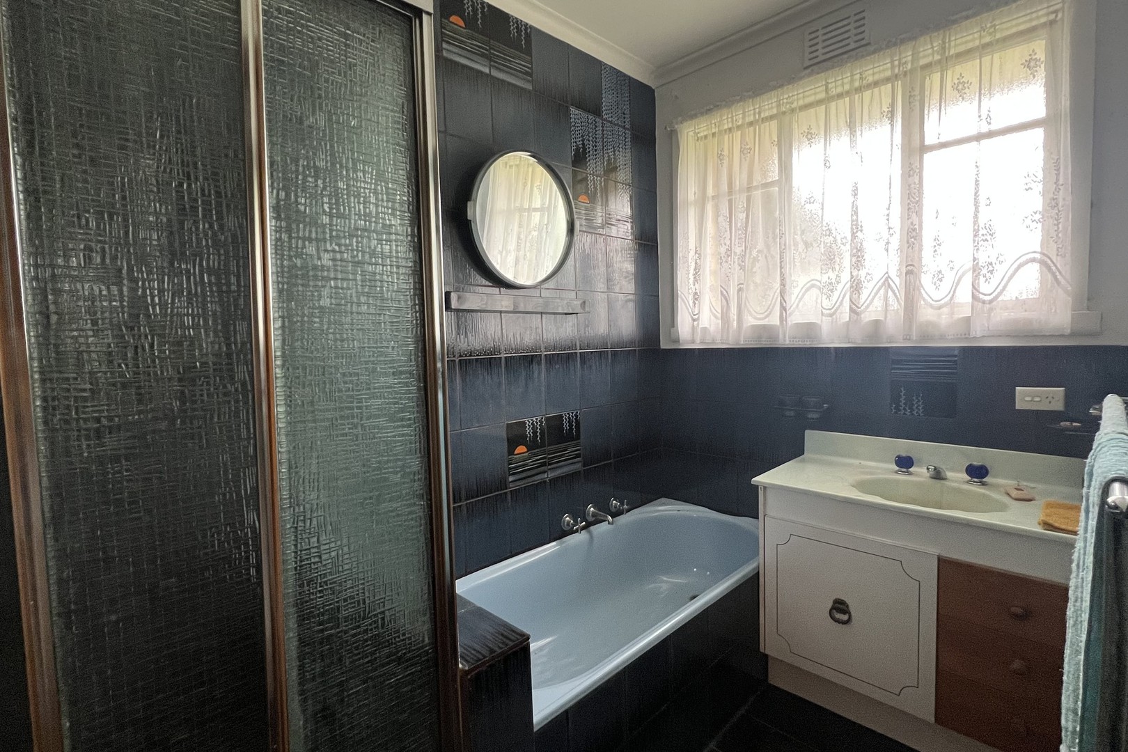 1055 High Street, Reservoir, VIC 3073, Reservoir - Thumbnail 7
