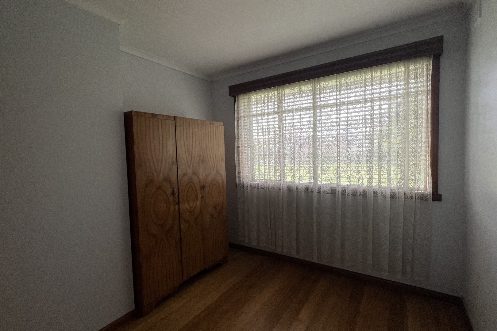1055 High Street, Reservoir, VIC 3073, Reservoir - Thumbnail 8