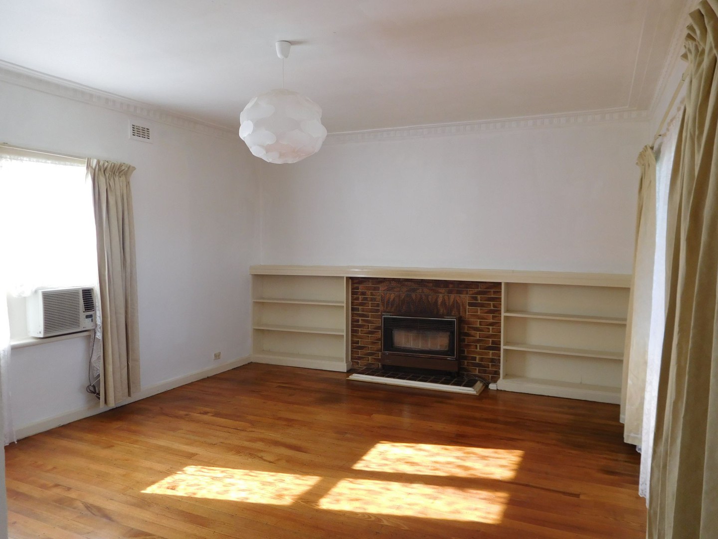 1057 Doncaster RoadDoncaster East, VIC 3109  - Leased, Doncaster East - Thumbnail 2