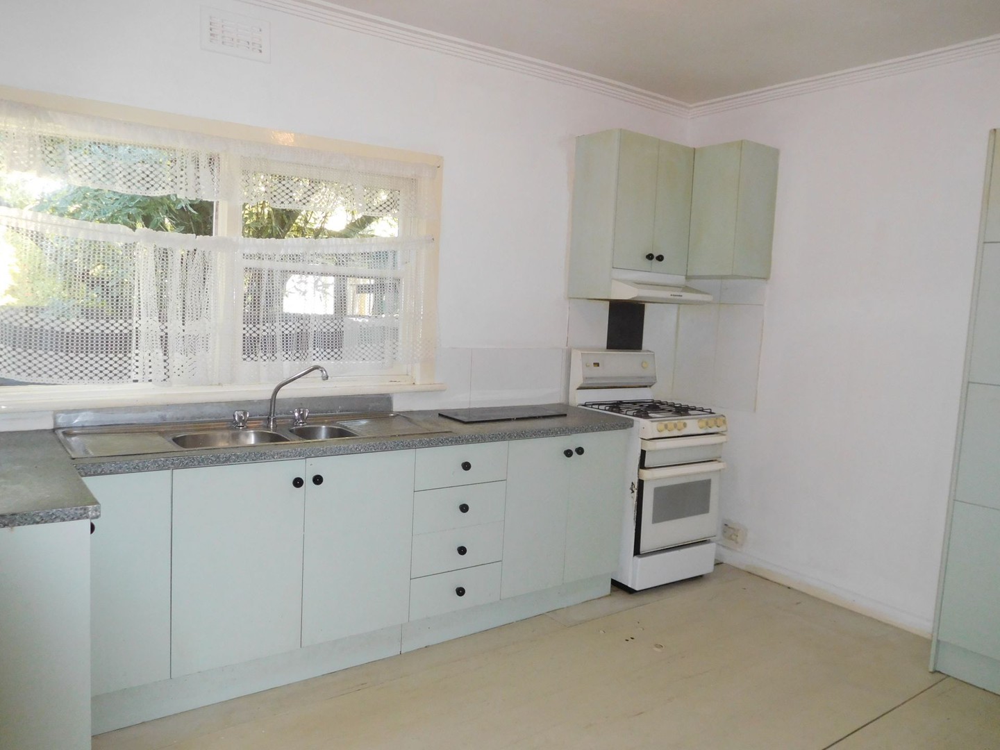 1057 Doncaster RoadDoncaster East, VIC 3109  - Leased, Doncaster East - Thumbnail 3