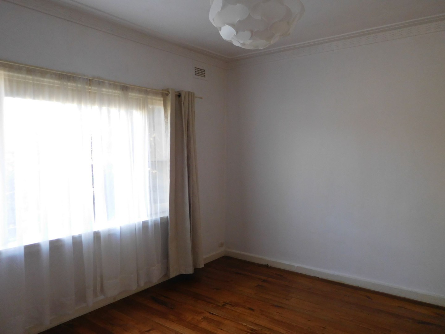 1057 Doncaster RoadDoncaster East, VIC 3109  - Leased, Doncaster East - Thumbnail 4