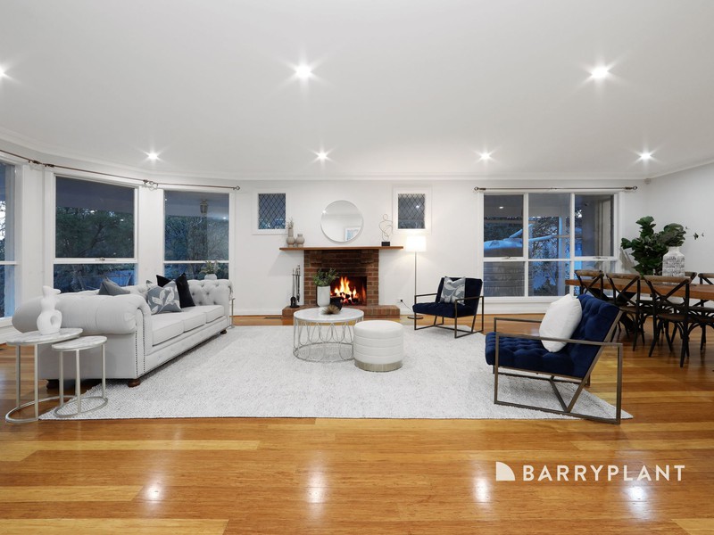 1057 Wellington Road, Rowville, VIC 3178 - Image - 23/06/2026