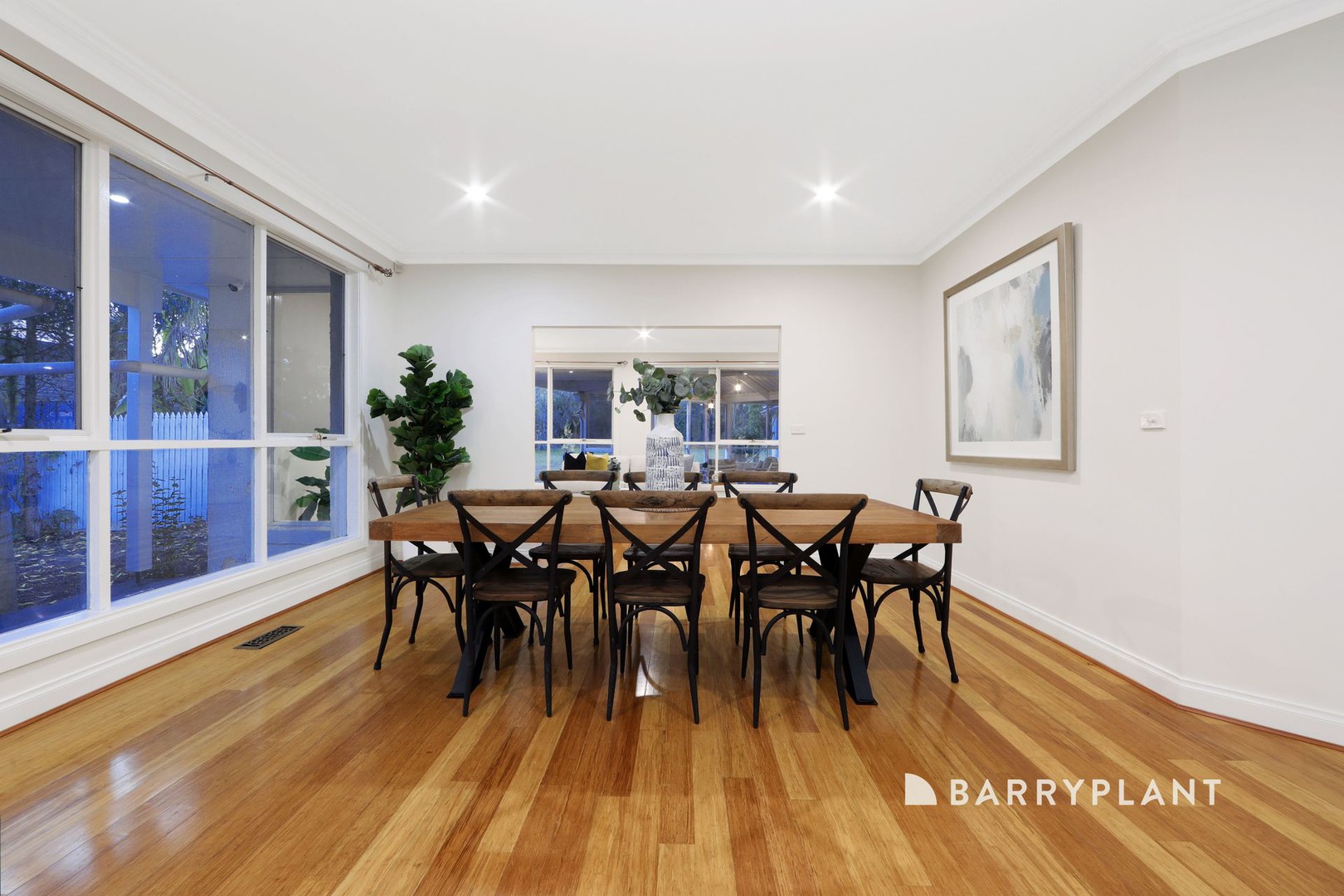 1057 Wellington Road, Rowville, VIC 3178 - Thumbnail 2 - 23/06/2026